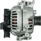 ALTERNADOR NUEVO A0503