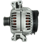 ALTERNADOR NUEVO A0503