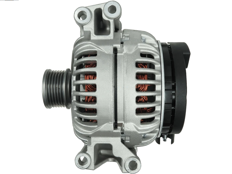 ALTERNADOR NUEVO A0503