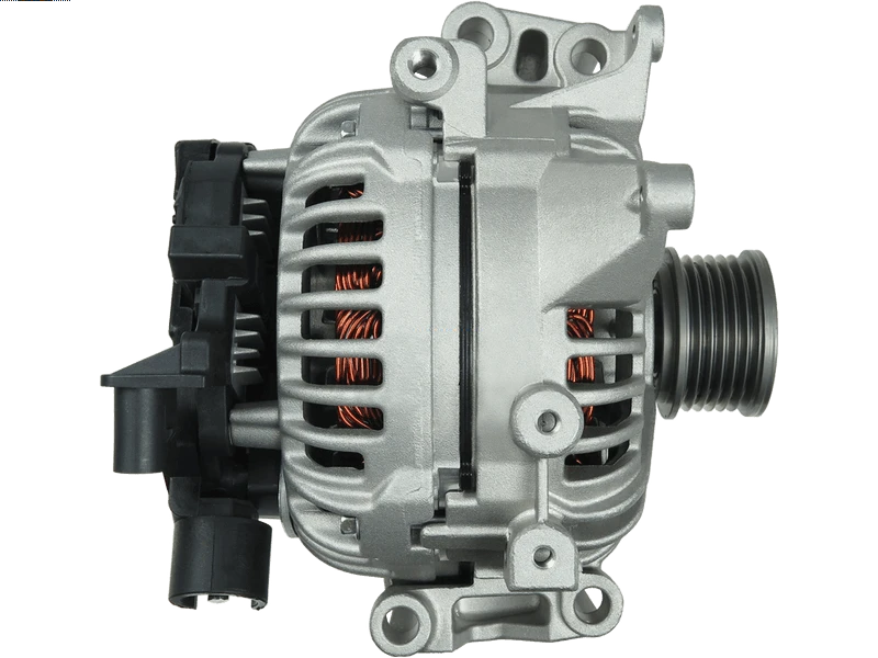 ALTERNADOR NUEVO A0503