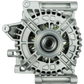 ALTERNADOR NUEVO A0503