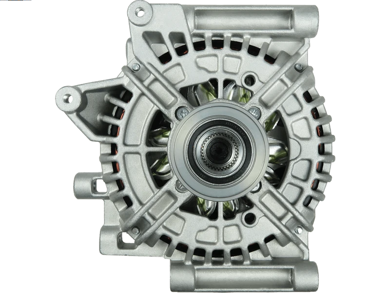 ALTERNADOR NUEVO A0503