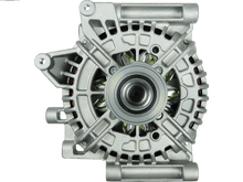 Cargar imagen en el visor de la galería, ALTERNADOR NUEVO A0503
