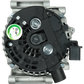ALTERNADOR NUEVO A0503