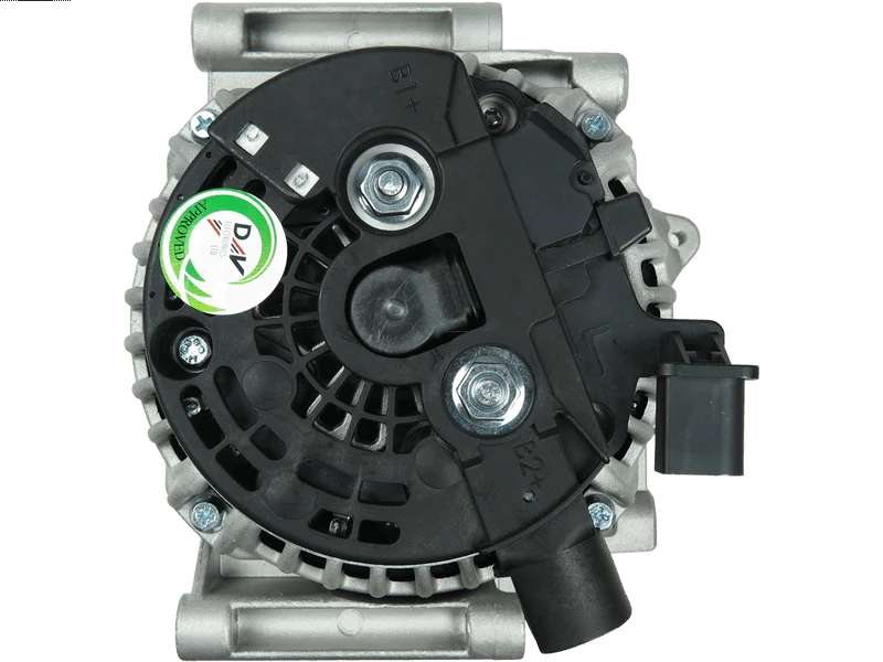 ALTERNADOR NUEVO A0503