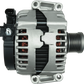 ALTERNADOR NUEVO A0505