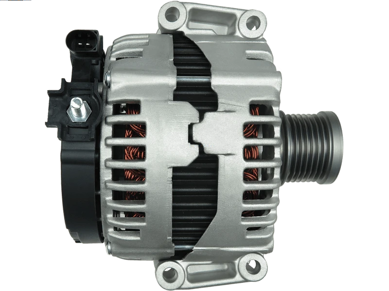 ALTERNADOR NUEVO A0505
