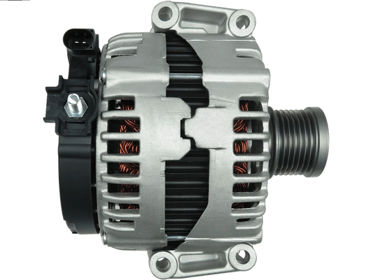 ALTERNADOR NUEVO A0505