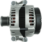 ALTERNADOR NUEVO A0505