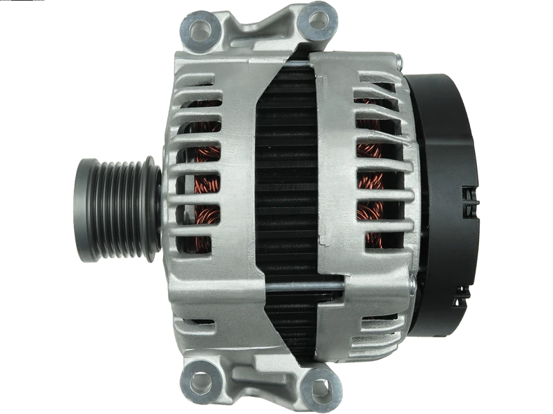 ALTERNADOR NUEVO A0505