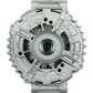 ALTERNADOR NUEVO A0505
