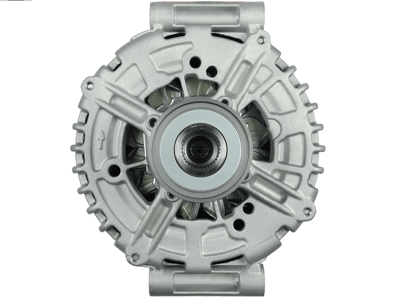 ALTERNADOR NUEVO A0505