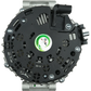 ALTERNADOR NUEVO A0505