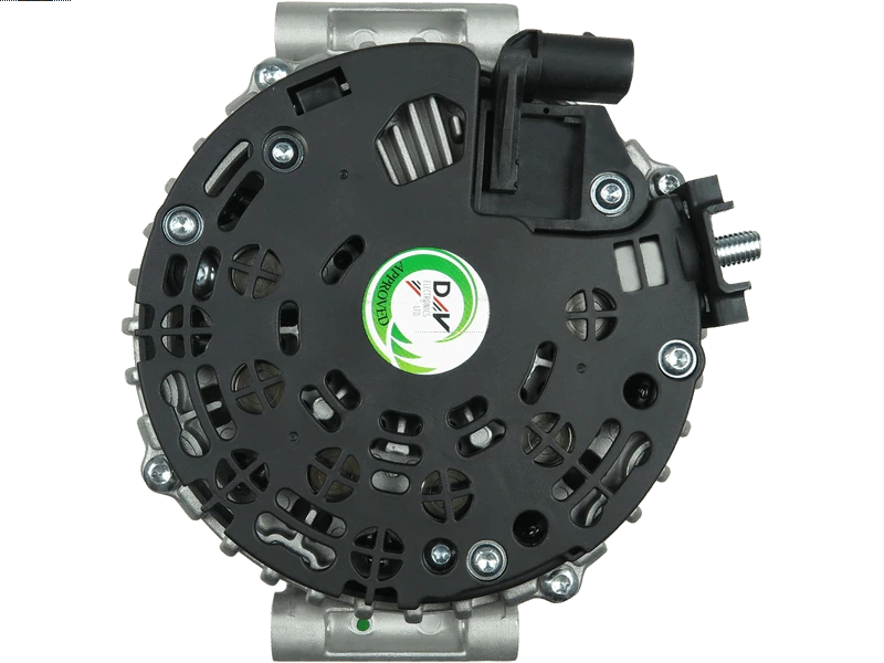 ALTERNADOR NUEVO A0505