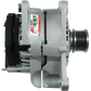 ALTERNADOR NUEVO A0507