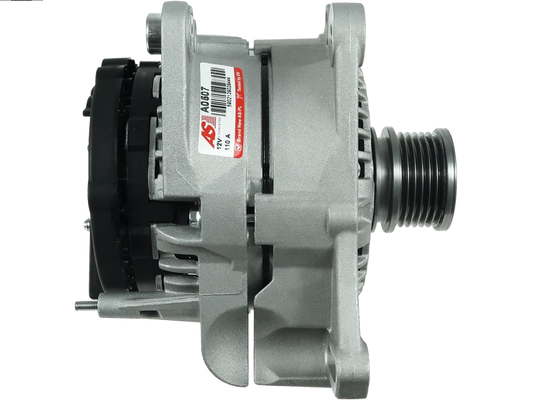 ALTERNADOR NUEVO A0507