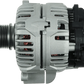 ALTERNADOR NUEVO A0507