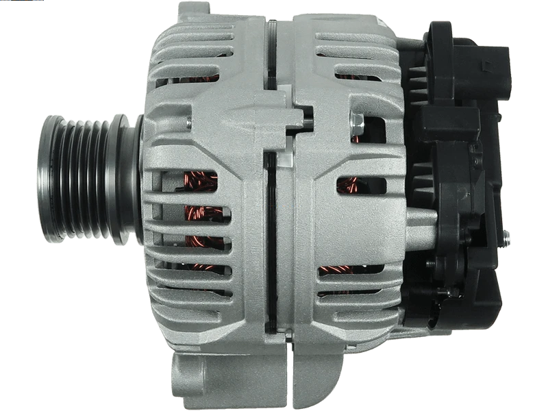ALTERNADOR NUEVO A0507
