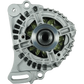 ALTERNADOR NUEVO A0507