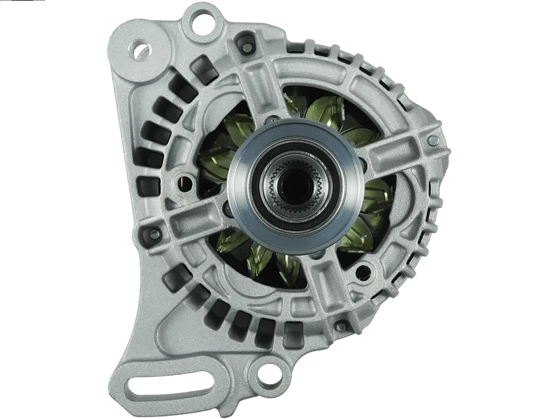 ALTERNADOR NUEVO A0507