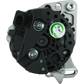 ALTERNADOR NUEVO A0507