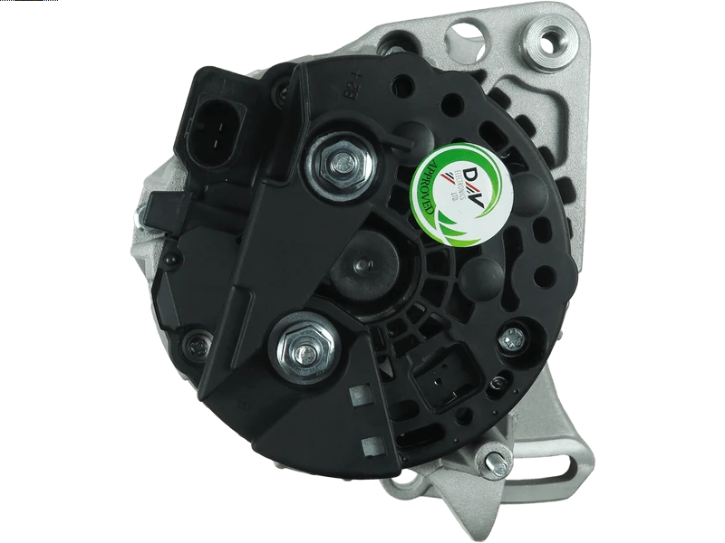 ALTERNADOR NUEVO A0507