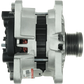 ALTERNADOR NUEVO A0513