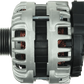 ALTERNADOR NUEVO A0513