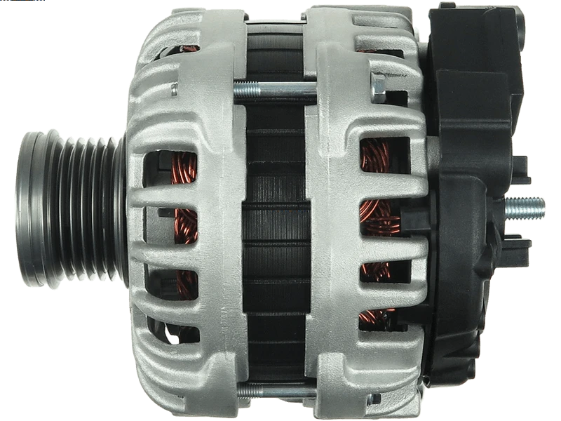 ALTERNADOR NUEVO A0513