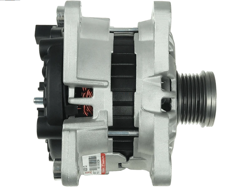 ALTERNADOR NUEVO A0513