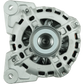 ALTERNADOR NUEVO A0513