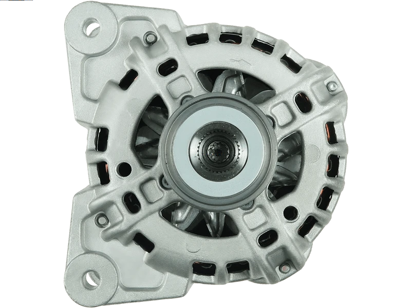ALTERNADOR NUEVO A0513