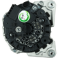 ALTERNADOR NUEVO A0513