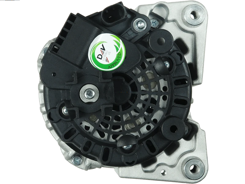 ALTERNADOR NUEVO A0513