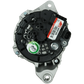 ALTERNADOR NUEVO A0516S