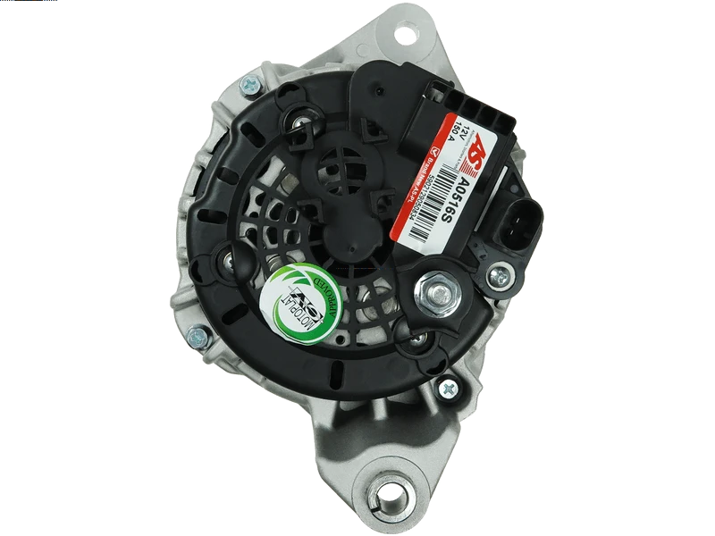 ALTERNADOR NUEVO A0516S