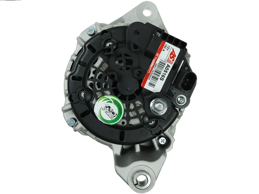 ALTERNADOR NUEVO A0516S