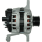 ALTERNADOR NUEVO A0516S