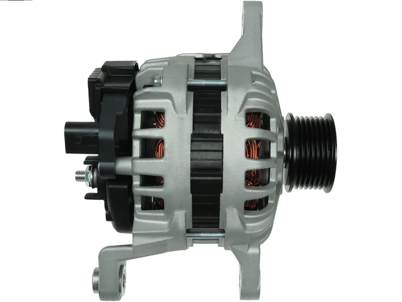 ALTERNADOR NUEVO A0516S