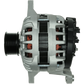 ALTERNADOR NUEVO A0516S