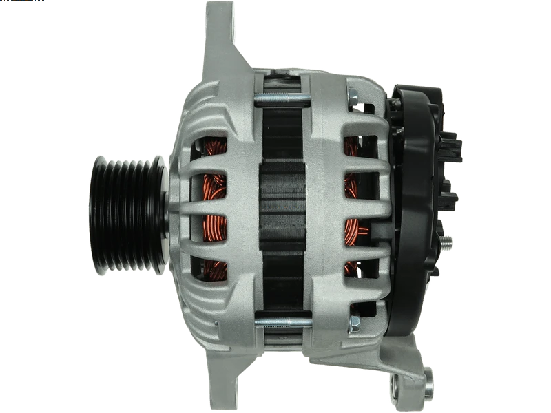 ALTERNADOR NUEVO A0516S