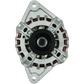 ALTERNADOR NUEVO A0516S