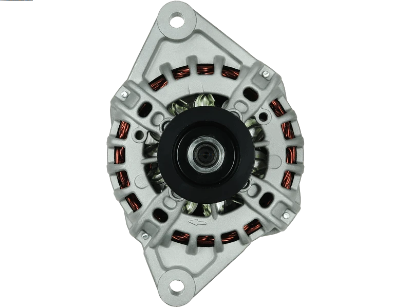 ALTERNADOR NUEVO A0516S