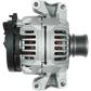 ALTERNADOR NUEVO A0517S