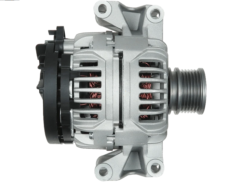 ALTERNADOR NUEVO A0517S