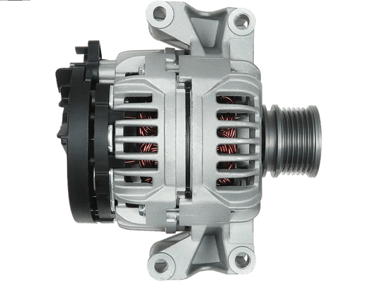 ALTERNADOR NUEVO A0517S