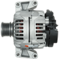 ALTERNADOR NUEVO A0517S