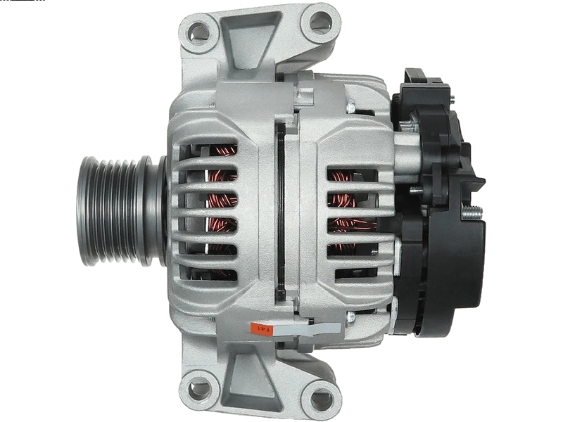 ALTERNADOR NUEVO A0517S