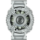ALTERNADOR NUEVO A0517S