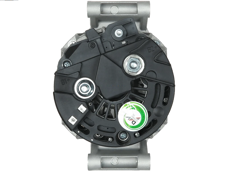 ALTERNADOR NUEVO A0517S